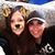 Lisa Galloway Lamb's profile image