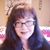 Annie Thorne Griffin's profile image