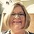 Betty Anne Avery's profile image