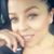 RaeGene Olivas's profile image
