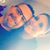 Misty Putman's profile image