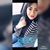 Marii M Galvan's profile image