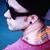 Christopher Guile's profile image