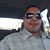 Ramiro Alfaro's profile image
