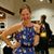 Jennifer Dixon's profile image