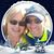 Dawn Cuthbertson's profile image