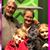 Cathie Halle's profile image