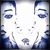 Kisha Carriman's profile image