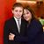Teresa Maria's profile image