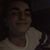 Berkay Bora's profile image