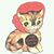 Amanda Morrissey's profile image