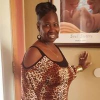 Dorothy A. Shaw Debase's profile image