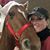 Jeannie Marcou Schmidt's profile image