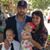Kimberly Deffee Mills's profile image