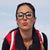 Elena Garici's profile image