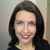 Carrie Jobe's profile image