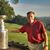 Nick Didomenico's profile image