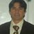 Alfonso Gonzalez's profile image