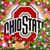 Mike Prather's profile image
