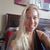 Mindy Christianson's profile image