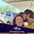 Julie Kline-Arkins's profile image