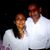 Margarita Torres's profile image