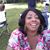 Monica M Davis's profile image