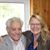 Heather Knittel's profile image