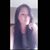 Crystal Bazile's profile image