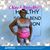 Lori Ann Redding-Rogers's profile image
