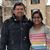 Raghavender Reddy's profile image