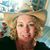 Tiffani LeViti's profile image