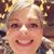 Crystel Matte Hill's profile image