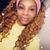 Ketta Hicks's profile image