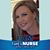 Jodie Watts Guidry's profile image