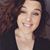Courtney Brochu's profile image