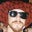 Thomas Deliduka's profile image