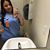 Keymeli Barillas's profile image