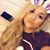 Heather Ober's profile image