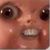 Adriana Hernandez's profile image