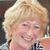 Kathy Keefe's profile image