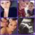 Tiffany Nicole Thomas's profile image