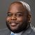 Kenneth BigBusiness Brown's profile image
