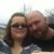 Greta Thornton-Sohl's profile image