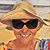 Karen Pearce's profile image