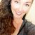 Natalia Basham's profile image
