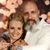 Emmie Taylor's profile image