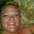 Feather Holt Payne's profile image