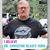 Craig Bergland's profile image