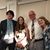 Marianne Atwell's profile image